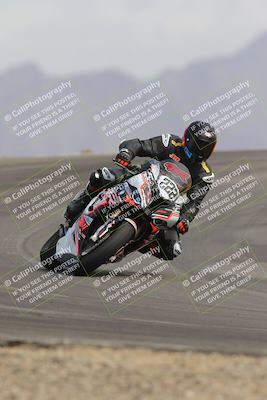 media/Mar-11-2023-SoCal Trackdays (Sat) [[bae20d96b2]]/Turn 12 (125pm)/